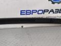 молдинг крыши BMW 8 серия G14/G15 G15 2019, 3.0 л., B57 D30 B, дизель, АКПП, black sapphire metallic, купе, полный привод, правый руль, 7435316, 51138078768, 8078768 - фото №14