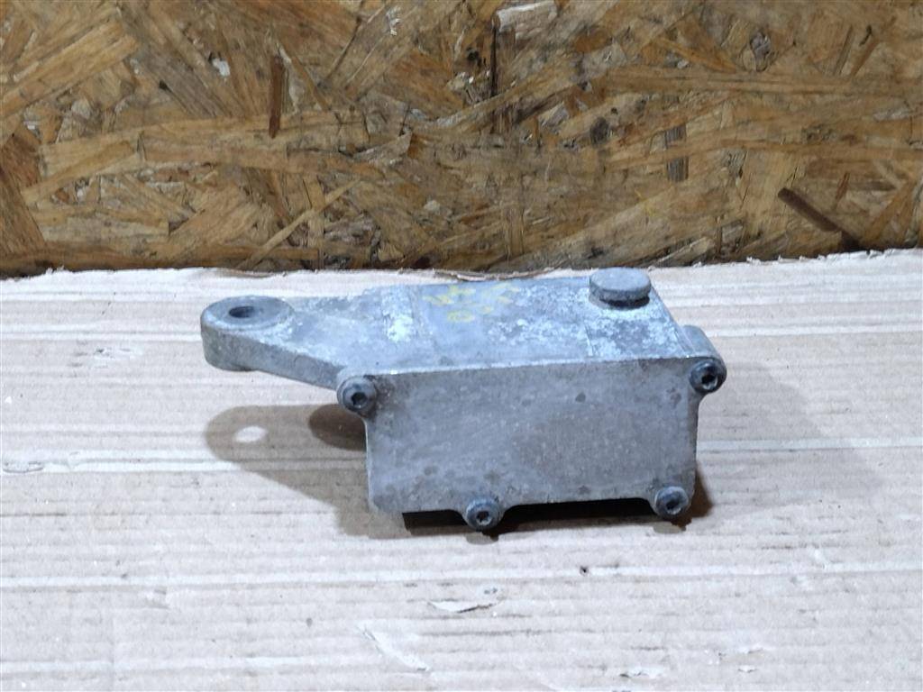 шкив коленвала Land Rover Discovery Sport 1 поколение L550 2019, 2.0 л., дизель, АКПП, передний привод, FK725B568AA, FK725B568AA, J9C1540, LR067192 - фото №1