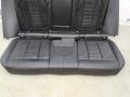 сиденье заднее BMW X3 G01 2019, 2.0 л., B48 B20 A, бензин, АКПП, 475 black-sapphire metallic, полный привод, правый руль, 7472909, 7472916, 7472909 - фото №5