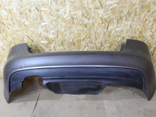 бампер задний Jaguar XE 1 поколение X760 2015, 2.0 л., дизель, АКПП, передний привод, T4N28992LML, LX7317A958AA8LML, LX7317A958AB8LML, T4N28992LML, T4N33889LML