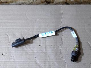 лямбда-зонд BMW 6 GT G32 2019, 2.0 л., дизель, АКПП, задний привод, 13628589665, 8589665