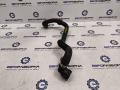 патрубок радиатора Mercedes-Benz GLE V167 2021, A1675015303 - фото №7