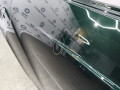 дверь задняя правая Bentley Bentayga 1 поколение [рестайлинг] 4V1 2023, 4.0 л., TFSI, DCU, бензин, АКПП, темно-зеленый перламутр, внедорожник 5 дв., полный привод, правый руль, 36A833052A - фото №7