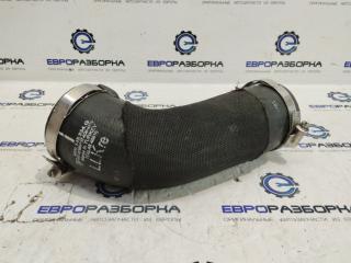 патрубок радиатора Porsche Macan 1 поколение [2-й рестайлинг] 95B 2023, DGR, робот, внедорожник 5 дв., полный привод, правый руль, 95B145834G