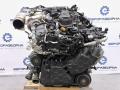 двигатель Mercedes-Benz GLE V167 2019, 2.0 л., CDi, OM 654.920, дизель, АКПП, 896, внедорожник 5 дв., полный привод, правый руль, OM654920, 654920 - фото №2