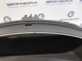 щиток приборов (приборная панель) Audi A5 F5 [рестайлинг] F53 2023, 2.0 л., TFSI, DMS, бензин, вариатор, оливковый, купе, передний привод, правый руль, 8W5920790M, 0263760005 - фото №5