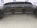 бампер передний Audi Q7 4M [рестайлинг] 2020, 3.0 л., TDi, DHXA, дизель, АКПП, 6y / z7s, полный привод, правый руль - фото №21