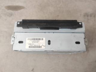 магнитола Land Rover Range Rover Sport 2 поколение L494 2017, 3.0 л., дизель, АКПП, передний привод, CF6N18C815HJ, LR083311, LR079509, LR078722, LR071118, LR065357, LR057756, LR056218, CF6N18C815HK, CF6N18C815HH, CF6N18C815HF, C2Z31839, C2D49694, C2D46634, C2D38708, C2D33752, CF6N18C815HL, CF6N18C815HM, CF6N18C815HN, CF6N18C815HR, LR087426, C2D38019, C2D42555, C2D49076, C2Z31989, CF6N18C815HG, LR052067