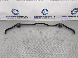 стабилизатор подвески задний Audi Q8 4M 2022, 3.0 л., TDi, дизель, АКПП, 2y / s9r, полный привод, правый руль, 4M0511305BF