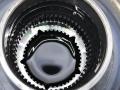 гидротрансформатор АКПП BMW X5 E70 2010, 4.0 л., АКПП, передний привод, 24408632175, 8632175, 24407544924, 24407647828, 24407613243 - фото №7