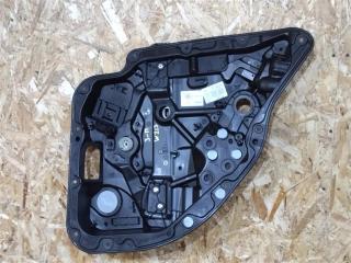 стеклоподъемник задний левый Mercedes-Benz E-Класс W213/S213/C238/A238 W213 2017, 2.0 л., CDi, дизель, АКПП, передний привод, A2137306705, A2137306705