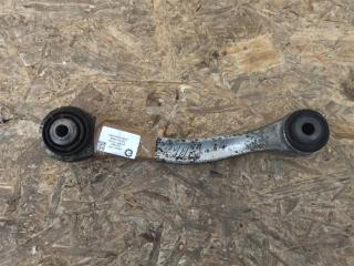 рычаг задний BMW M3 E92/E93 E92 2012, 4.0 л., i, S65 B40 A, бензин, АКПП, купе, задний привод, правый руль, 2283547, 33322283547