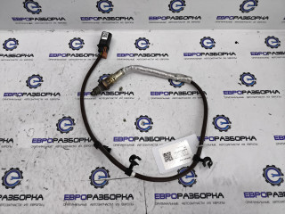 лямбда-зонд Bentley Continental GT 3 поколение 2023, 4.0 л., CVD, бензин, АКПП, 63 / o31 красный, купе, полный привод, правый руль, 0P2906265S