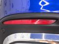 бампер задний Mercedes-Benz GLE V167 2019, 2.0 л., CDi, OM 654.920, дизель, АКПП, 896, внедорожник 5 дв., полный привод, правый руль, A1678851203, A16788512039999 - фото №12