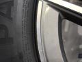 диск литой Mercedes-Benz GLE V167 2019, 2.0 л., CDi, OM 654.920, дизель, АКПП, 896, внедорожник 5 дв., полный привод, правый руль, A1674013200 - фото №10