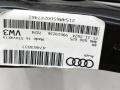 балка подвески задняя Audi Q7 4M [2-й рестайлинг] 4M 2025, 3.0 л., TFSI, DCB, бензин, АКПП, z7s / daytonagrau, внедорожник 5 дв., полный привод, правый руль, 4M0500025, 4M0505235CG - фото №5