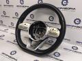 руль Mercedes-Benz GLE V167 2019, 2.0 л., CDi, OM 654.920, дизель, АКПП, 896, внедорожник 5 дв., полный привод, правый руль, A0004609102, A00046091029E38 - фото №12