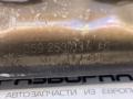коллектор выпускной Audi Q7 4L [рестайлинг] 2012, 3.0 л., TDi, дизель, АКПП, передний привод, 059253034AQ - фото №2