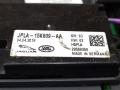 фонарь салона (плафон) Land Rover Range Rover 4 поколение [рестайлинг] L405 2018, 4.4 л., дизель, АКПП, полный привод, правый руль, LR101443, JPLA15K609AA, LR101443 - фото №7