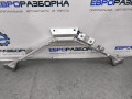 Распорка Bentley Continental GT 3 поколение 2023, 4.0 л., CVD, бензин, АКПП, 63 / o31 красный, купе, полный привод, правый руль, 3SD805475E - фото №2