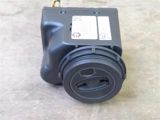 замок зажигания Porsche 911 991 2014, 3.4 л., бензин, АКПП, задний привод, 7PP905865F, 7PP905865F, 9A790586500, 7PP905865H