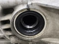 редуктор заднего моста Maserati Levante 1 поколение M161 2019, 3.0 л., M156D, бензин, АКПП, внедорожник 5 дв., 670037685, 670218942 - фото №7