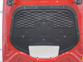 капот Bentley Continental GT 3 поколение 2023, 4.0 л., CVD, бензин, АКПП, 63 / o31 красный, купе, полный привод, правый руль, 3SD823031E - фото №11