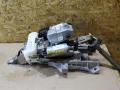 рулевая колонка Land Rover Range Rover 4 поколение L405 2014, 4.4 л., дизель, АКПП, полный привод, правый руль, LR056307, CPLA3C529AE, GPLA3C529AB, LR056307, LR074626 - фото №3