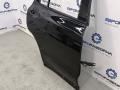 дверь задняя правая BMW X3 G01 2019, 2.0 л., B48 B20 A, бензин, АКПП, 475 black-sapphire metallic, полный привод, правый руль, 41007465534, 7465534 - фото №11