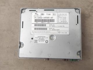 видеомодуль / TV-тюнер Land Rover Range Rover Sport 1 поколение [рестайлинг] L320 2013, 3.0 л., дизель, АКПП, передний привод, правый руль, LR078373, C2D27236, LR072425, LR070585, LR065725, LR057719, LR056085, LR052555, CK5214F641AP, CK5214F641AN, CK5214F641AM, CK5214F641AK, CK5214F641AJ, CK5214F641AF, LR041953, CK5214F641AL, LR049634, CK5214F641AH, CK5214F641AG, C2D48695, C2D44549, C2D43036, C2D38643, C2D37933, C2D34500, C2D32679, C2Z31773