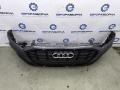 бампер передний Audi Q7 4M [рестайлинг] 2020, 3.0 л., TDi, DHXA, дизель, АКПП, полный привод, правый руль - фото №6