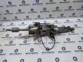рулевая колонка Land Rover Range Rover Velar 1 поколение L560 2018, 2.0 л., бензин, АКПП, передний привод, LR091138, HX733C529DB, HX733C529DC, HX733C529DD, LR091138, LR138594, T2H24870, T2H45705, T2H52308 - фото №2