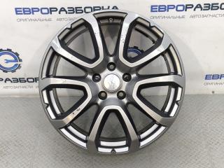 диск литой Maserati Levante 1 поколение M161 2019, 3.0 л., M156D, бензин, АКПП, внедорожник 5 дв., 670044699