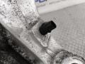 кулак поворотный правый Mercedes-Benz GLE V167 2019, 2.0 л., CDi, OM 654.920, дизель, АКПП, 896, внедорожник 5 дв., полный привод, правый руль, A1673322600, A1673340300 - фото №5