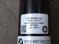 амортизатор задний BMW X3 G01 2018, 2.0 л., бензин, АКПП, передний привод, правый руль, 33526871802, 6871802 - фото №5