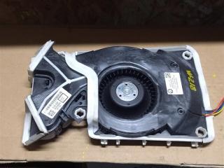 моторчик печки Mercedes-Benz CLS-Класс C218/X218 W218 2013, 2.0 л., CDi, дизель, АКПП, передний привод, A2048300008, 9594310560, A2048300008