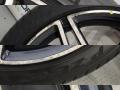 диск литой Mercedes-Benz SL-Класс R231 [рестайлинг] R231 2017, 4.0 л., бензин, АКПП, передний привод, A2124014602, A2314011300 - фото №18