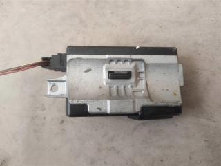 замок зажигания Audi A4 B8/8K [рестайлинг] 2011, 3.0 л., TDi, дизель, АКПП, передний привод, 8K0905852D