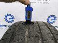 шина Audi A5 F5 [рестайлинг] F53 2023, 2.0 л., TFSI, DMS, бензин, вариатор, оливковый, купе, передний привод, правый руль - фото №5