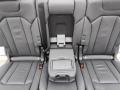 салон (комплект сидений) Audi Q7 4M [2-й рестайлинг] 4M 2025, 3.0 л., TFSI, DCB, бензин, АКПП, z7s / daytonagrau, внедорожник 5 дв., полный привод, правый руль - фото №23