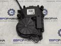 Рамка монитора BMW X2 F39 2021, 2.0 л., B48 A20 A, бензин, АКПП, полный привод, правый руль, 51247423848, 7423848 - фото №2