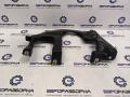 Кожух рулевого агрегата BMW X3 G01 2019, 2.0 л., B48 B20 A, бензин, АКПП, 475 black-sapphire metallic, полный привод, правый руль, 7394807, 51757394807 - фото №5