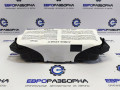 подушка безопасности пассажира Audi Q7 4M [2-й рестайлинг] 4M 2025, 3.0 л., TFSI, DCB, бензин, АКПП, y9t metallic mythical black, внедорожник 5 дв., полный привод, правый руль, 4M8880204J, 4M8880204F, 4M8880204H - фото №8