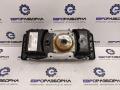подушка безопасности пассажира Mercedes-Benz GLE V167 2019, 2.0 л., CDi, OM 654.920, дизель, АКПП, 896, внедорожник 5 дв., полный привод, правый руль, A1678607701 - фото №2