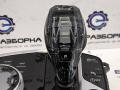 модуль управления селектора АКПП BMW 8 серия G14/G15 G15 2019, 3.0 л., B57 D30 B, дизель, АКПП, black sapphire metallic, купе, полный привод, правый руль, 9891331, 9462648, 61319891331 - фото №8