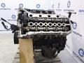 двигатель Land Rover Range Rover 4 поколение L405 2014, 4.4 л., дизель, АКПП, полный привод, правый руль, CK5Q6006BA, GPLA6006AA, LR071017, 448DT - фото №14