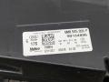 фонарь задний Audi Q8 4M 2022, 3.0 л., TDi, дизель, АКПП, полный привод, правый руль, 4M8945095P - фото №10