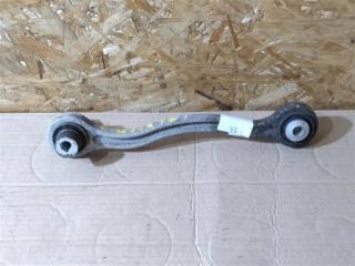 рычаг задний Mercedes-Benz SL-Класс R231 [рестайлинг] R231 2017, 4.0 л., бензин, АКПП, передний привод, A2313503300, A2313503300