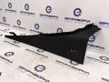 обшивка салона BMW 8 серия G14/G15 G15 2019, 3.0 л., B57 D30 B, дизель, АКПП, black sapphire metallic, купе, полный привод, правый руль, 8069806, 51438069806 - фото №2