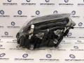 фара правая BMW X3 G01 2019, 2.0 л., B48 B20 A, бензин, АКПП, 475 black-sapphire metallic, полный привод, правый руль, 8739650 - фото №9